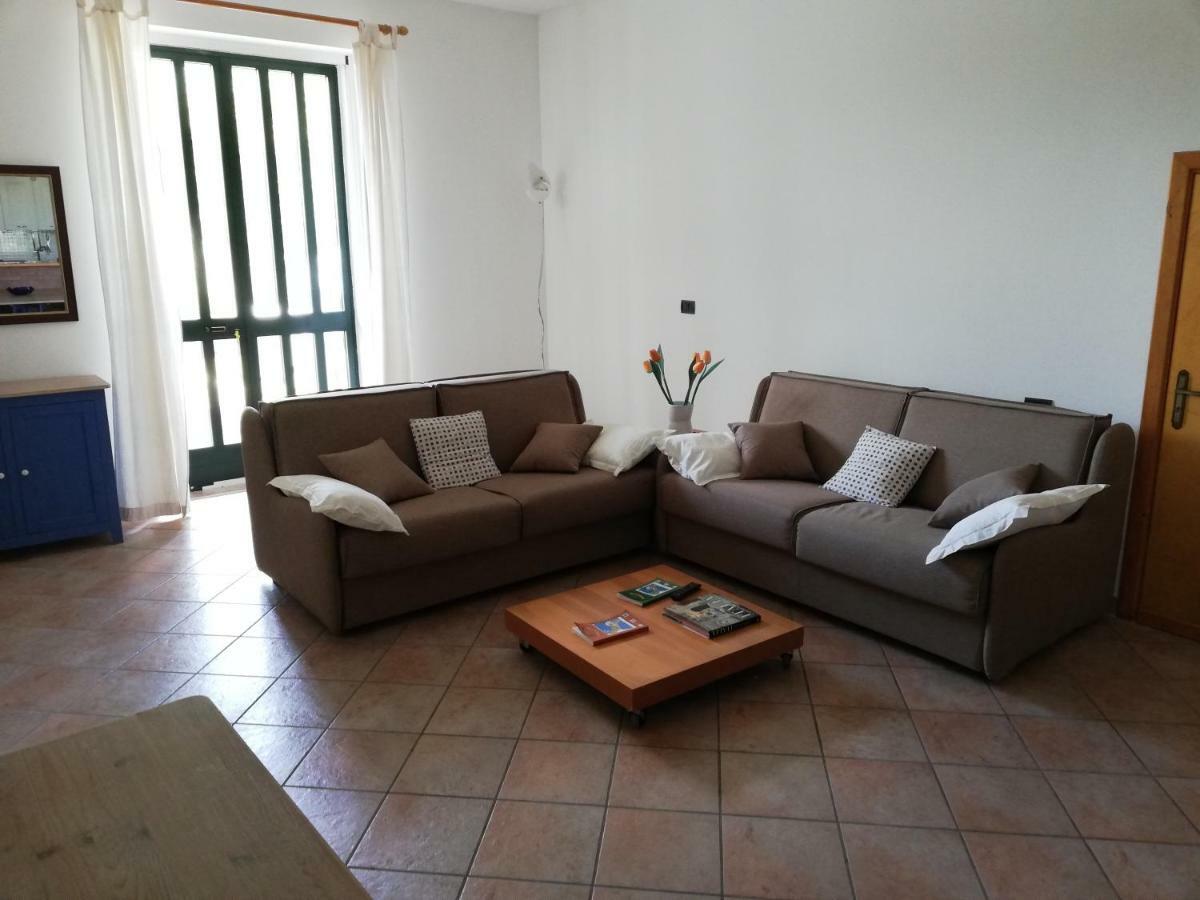 Marinelli Guest House Cisternino Luaran gambar
